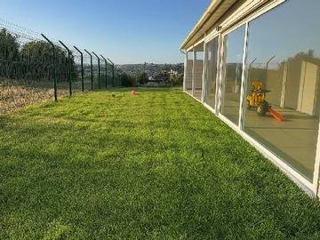 Venta / Casa / Puerto Montt