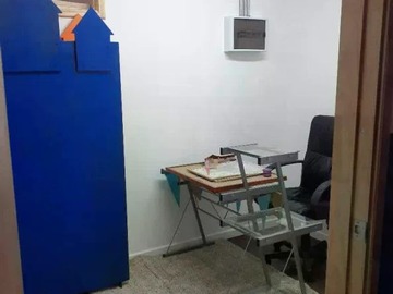 Imagen 10