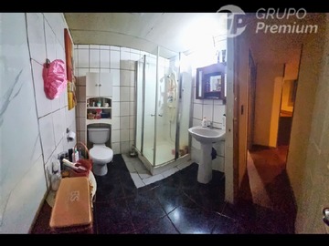 Imagen 21