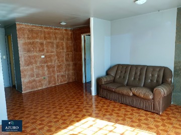 Imagen 9
