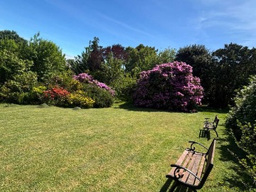 Venta / Casa / Puerto Montt