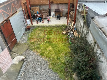 Imagen 21