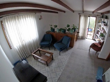 Imagen 8