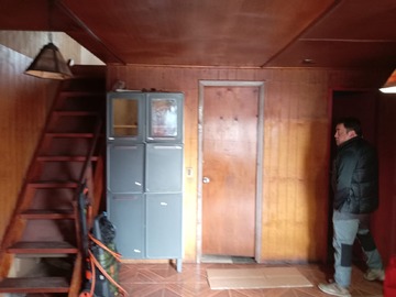 Imagen 6