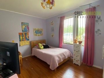 Imagen 17