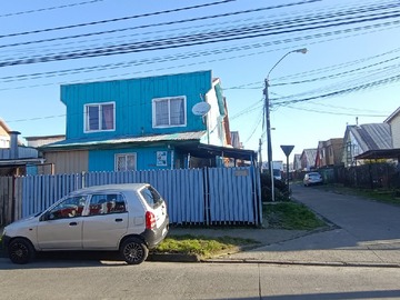 Imagen 27