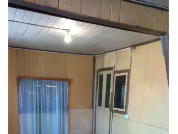 Imagen 6