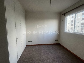 Imagen 10