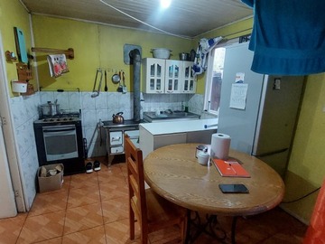 Imagen 17