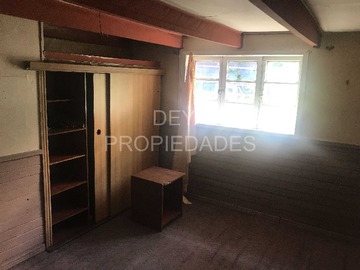 Imagen 11