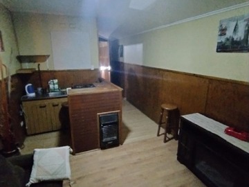 Departamento