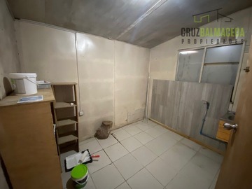 Imagen 9