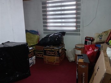 Imagen 38