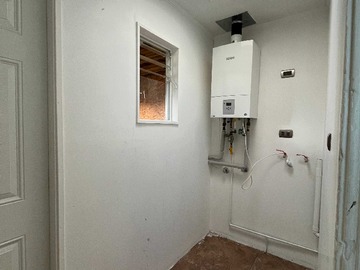 Venta / Casa / Puerto Montt