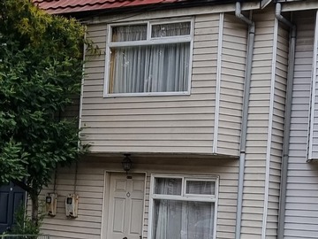 Venta / Casa / Puerto Montt