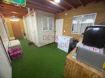 Imagen 12