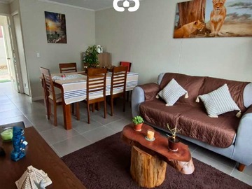Imagen 6