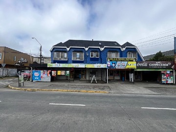 Venta / Casa / Puerto Montt