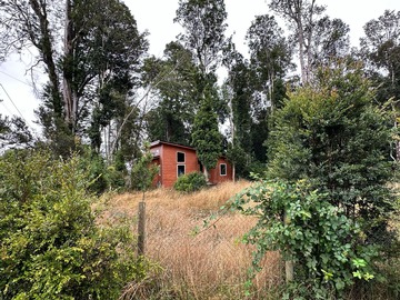 Venta / Casa / Puerto Montt