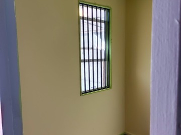Imagen 12