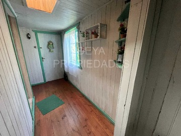 Imagen 12