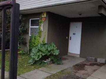 Venta / Casa / Puerto Montt