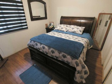 Imagen 11