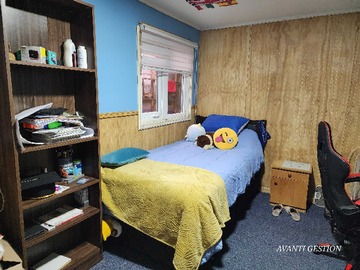 Imagen 14