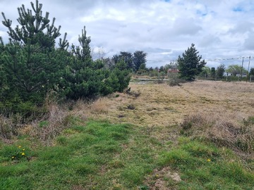 Venta / Casa / Puerto Montt