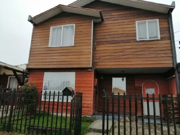 Imagen 12