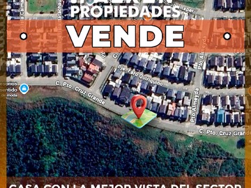 Imagen 16