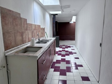 Imagen 8