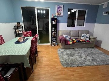 Imagen 3