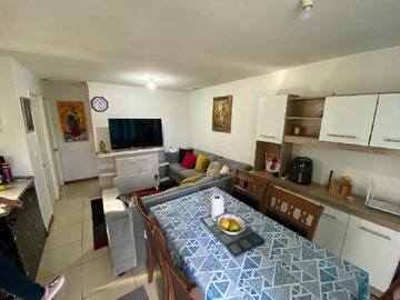 Venta / Casa / Puerto Montt