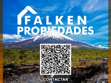 Imagen 17