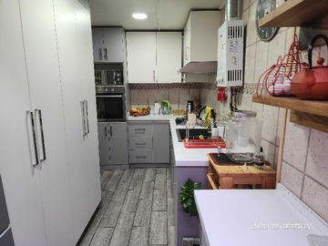 Imagen 5