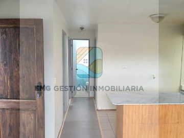 Imagen 18