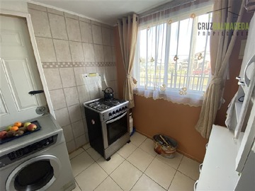 Imagen 28