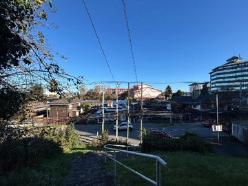 Venta / Casa / Puerto Montt