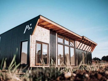 Venta / Casa / Puerto Montt
