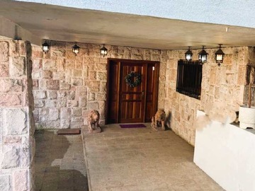 Venta / Casa / Puerto Montt