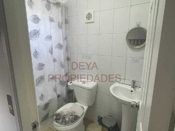 Imagen 8
