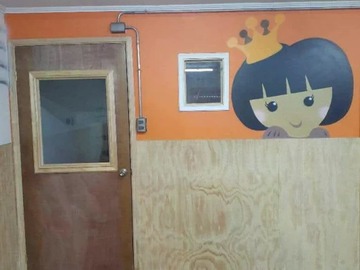 Imagen 9