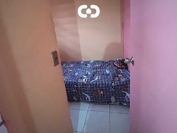 Imagen 4