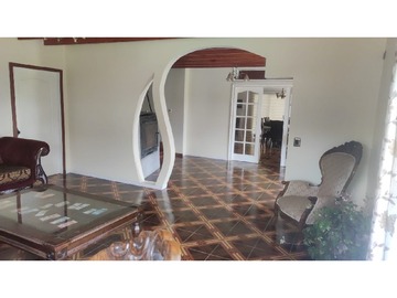 Imagen 7