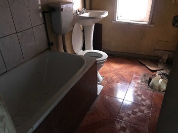 Imagen 22