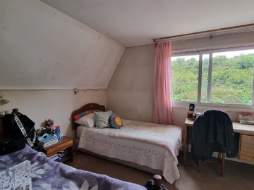 Dormitorio 2