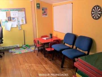 Imagen 3