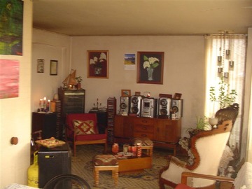 Imagen 9