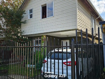 Venta / Casa / Puerto Montt